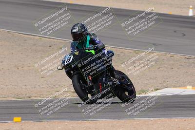media/Oct-07-2023-CVMA (Sat) [[f84d08e330]]/Race 6 Formula Twins-Formula 40 UL/